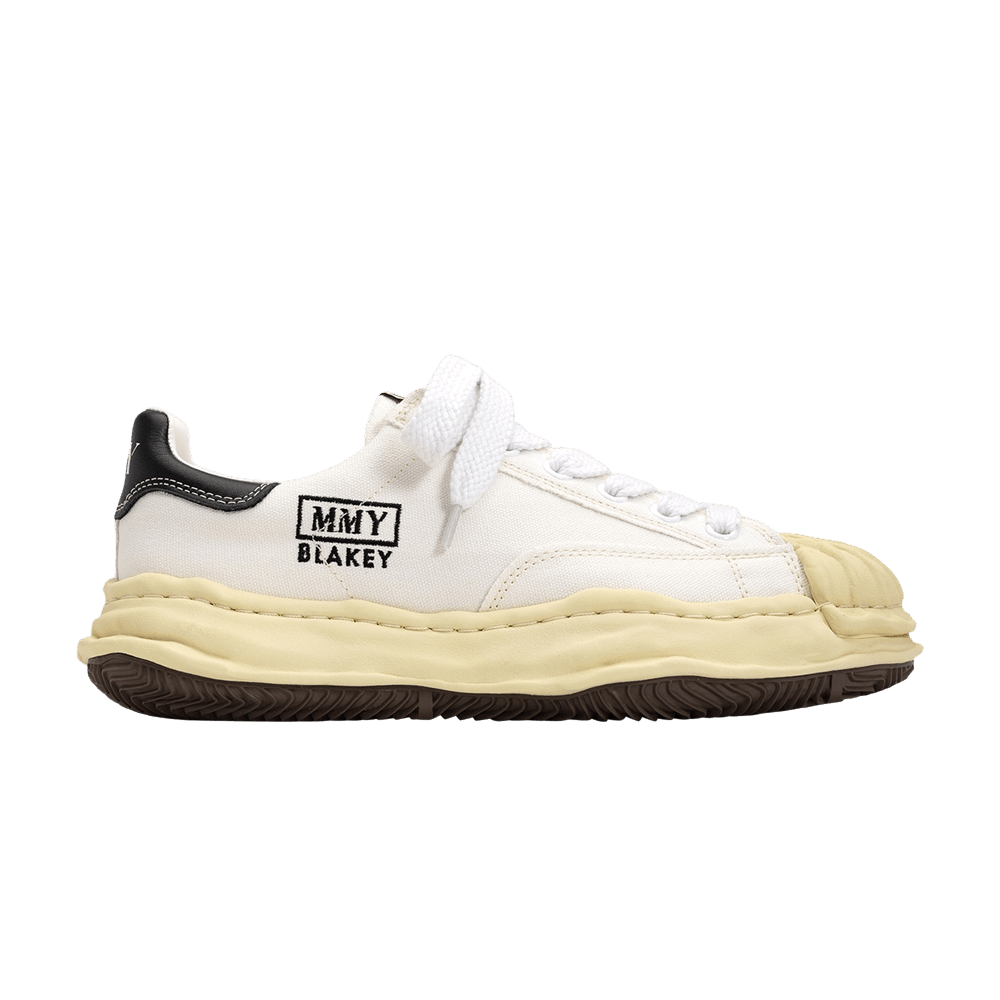 A09FW732_WHT.png.png