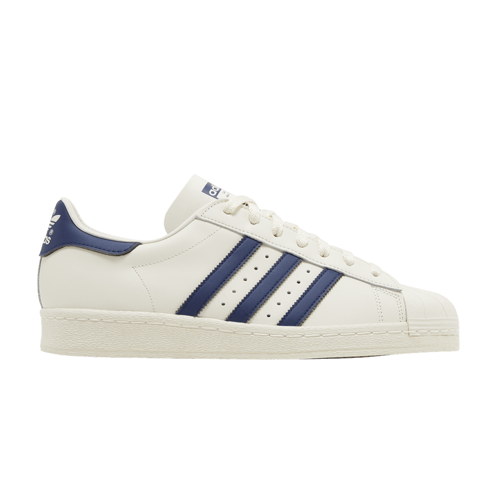 ★人気★【Adidas】★ADIDAS ORIGINALS SUPERSTAR 82★22-30cm★ ☆関税込☆adidas☆ORIGINALS SUPERSTAR 82☆22-30cm☆ (adidas
