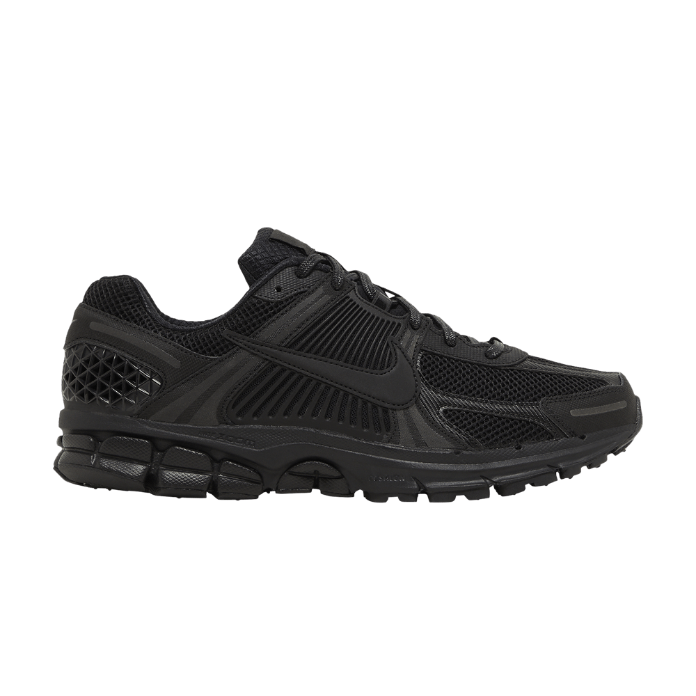 Nike Air Zoom Vomero 5 'Triple Black'