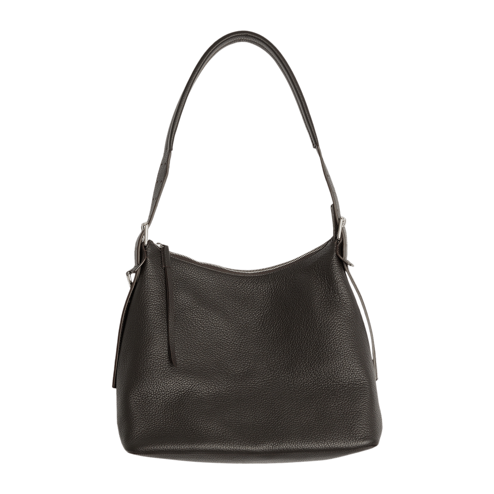 Hobo Belt Bag – La Garçonne