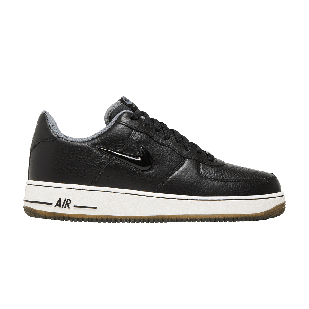 Buy Air Force 1 Jewel 488298 016 GOAT