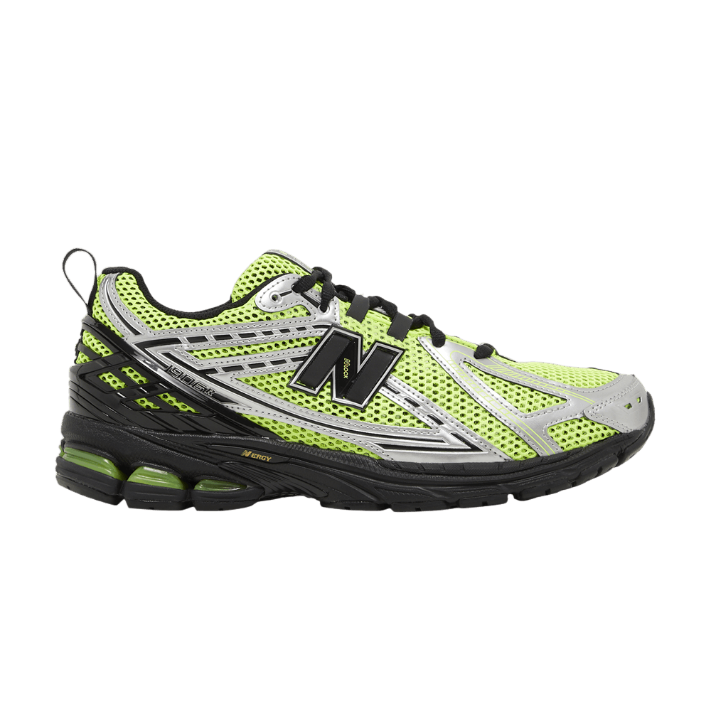 Buy 1906R 'Volt Silver' - M1906RCG | GOAT