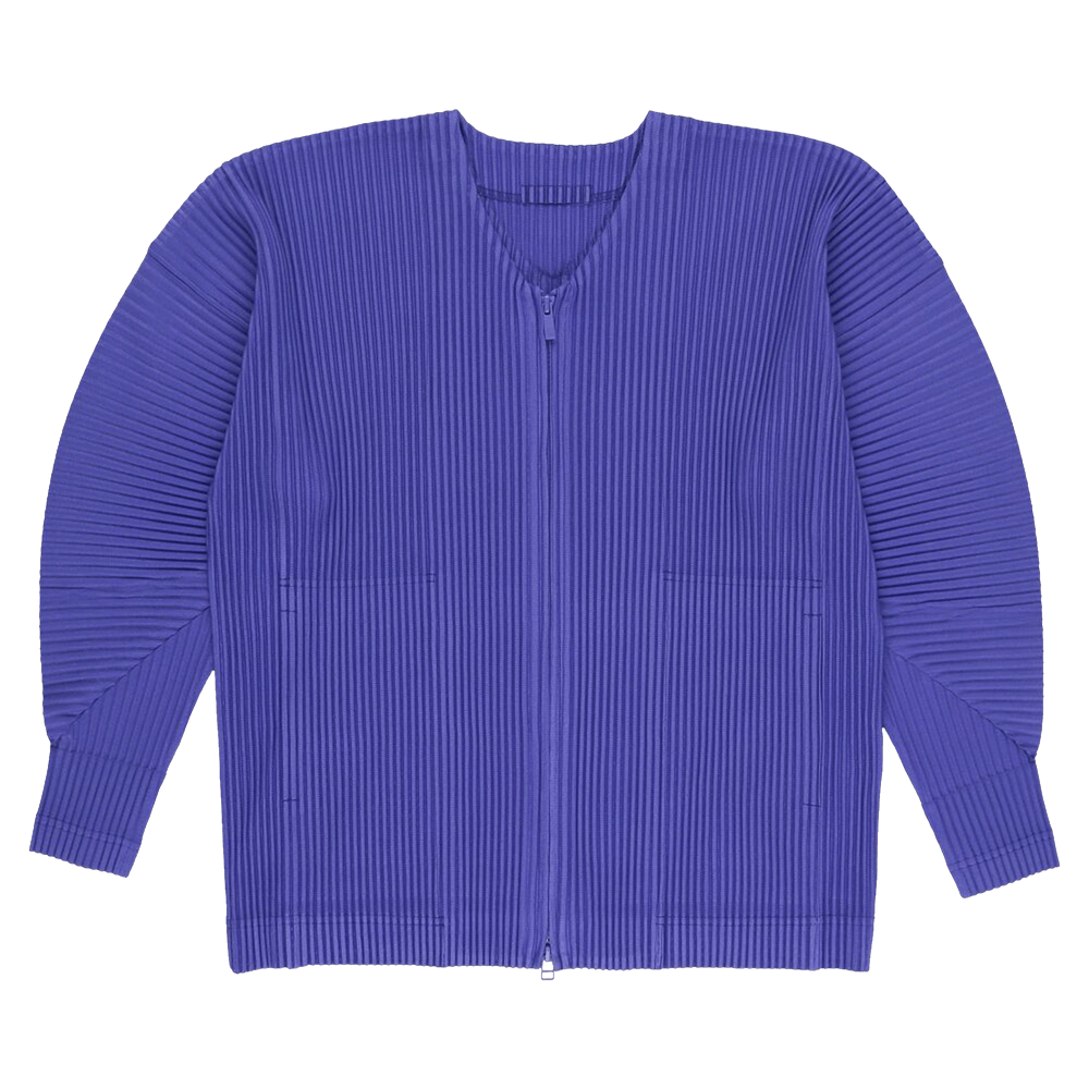 中古・古着通販】HOMME PLISSE ISSEY MIYAKE (オムプリッセ
