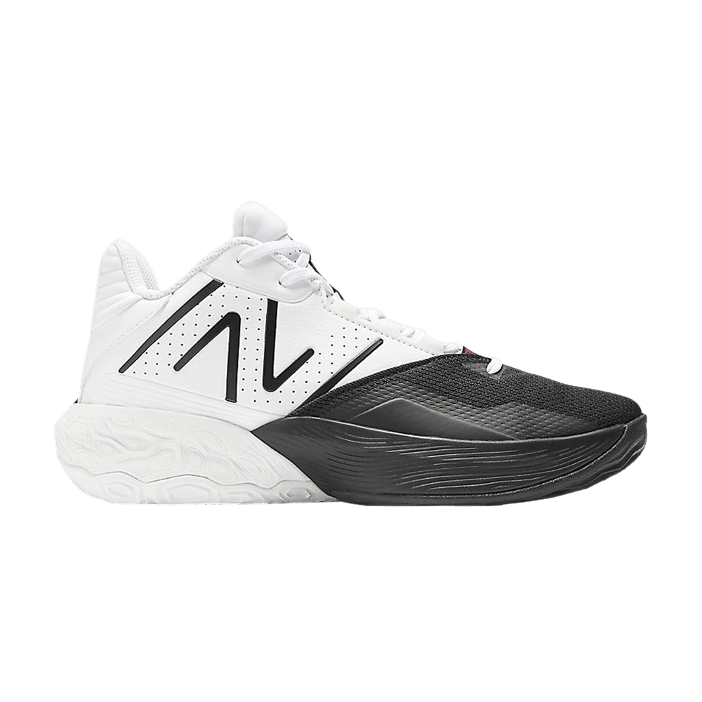 ミックス 白2 黒4 BB2WYBR4.png.png