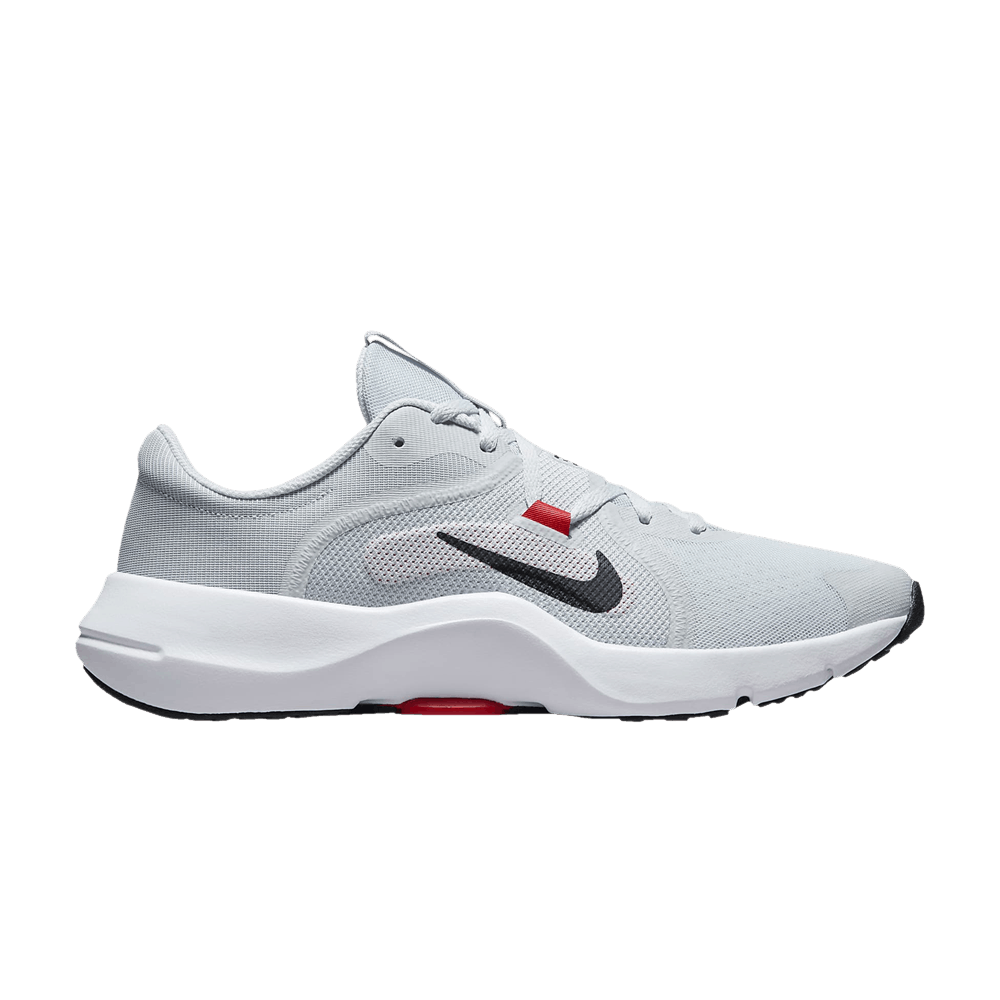 うめたん Buy Nike In-Season TR 13 'Pure Platinum Red' - DZ9360 007 | GOAT
