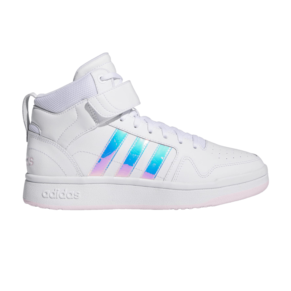 Adidas Postmove