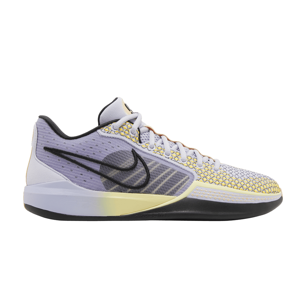 商品画像：Nike WMNS Sabrina 1 Spark | Kixify Marketplace 2