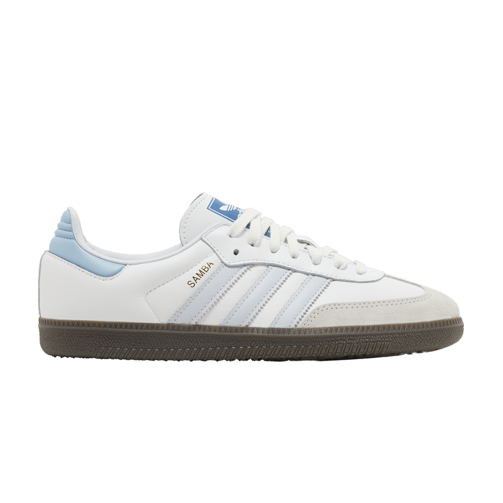 adidas gazelle silver green womens Adidas Puig Samba Skateboard Shoe