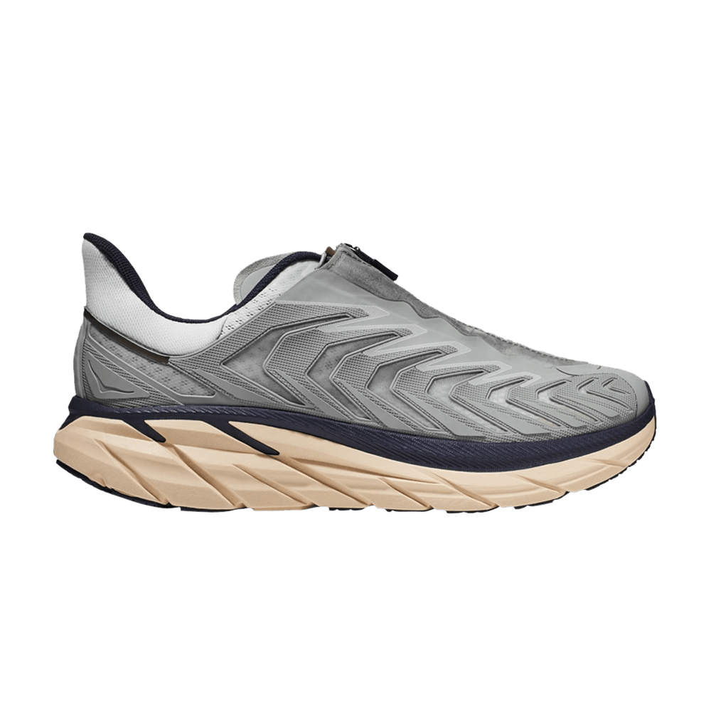 Buy Project Clifton 'Limestone Shifting Sand' - 1127924 LSSD