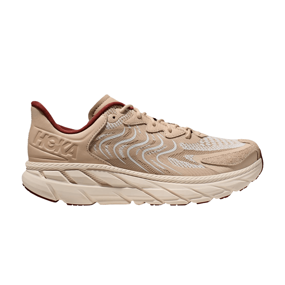靴 [HOKA]CLIFTON LS_1141550 HOKA Clifton LS | HOKA® CZ