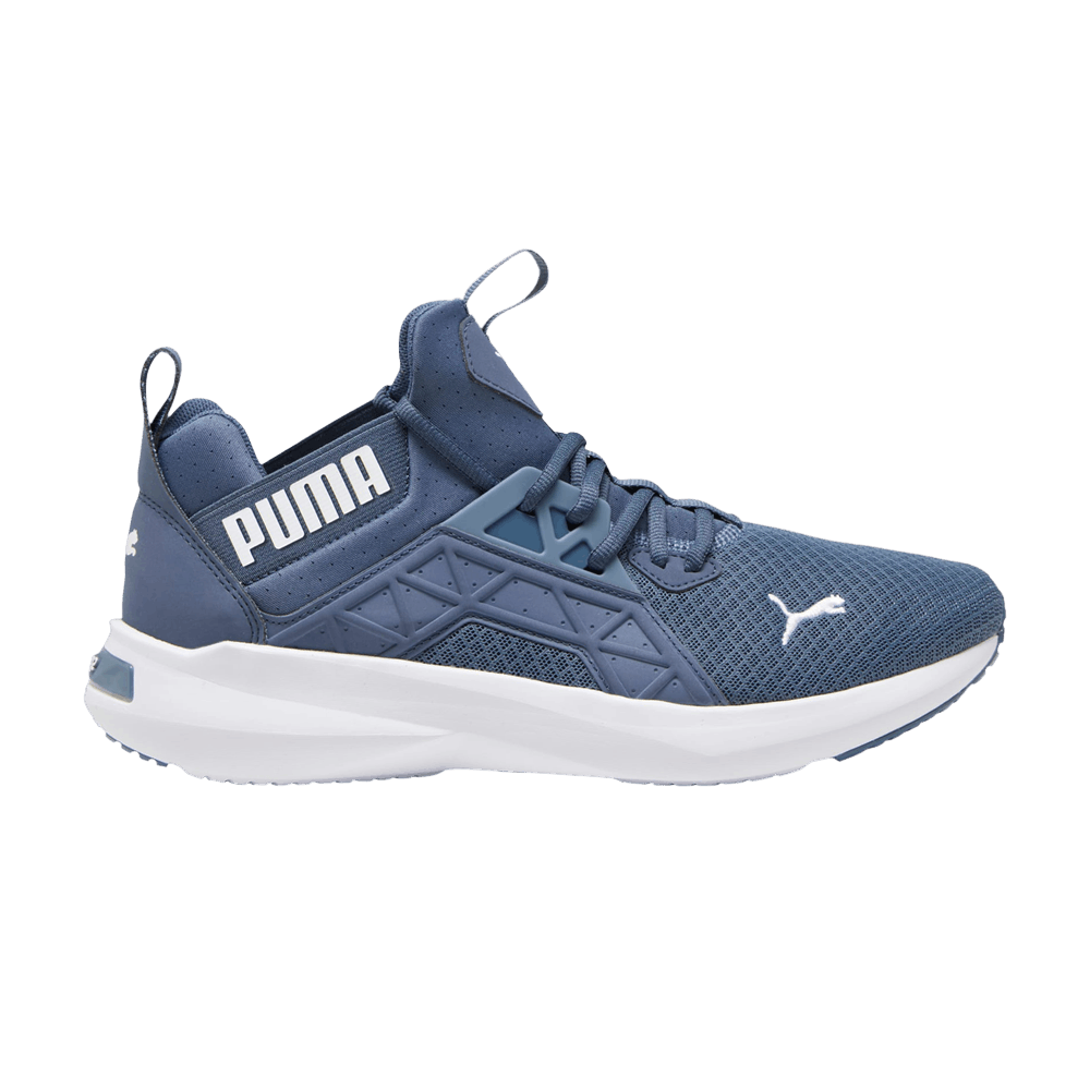 A.Yページ Softride Enzo NXT Men's Running Shoes | PUMA