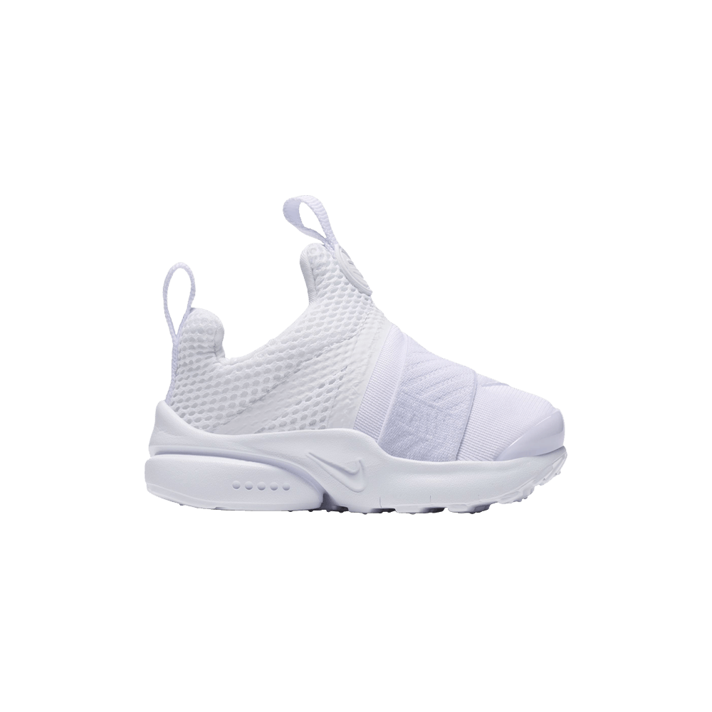 Extreme presto sales