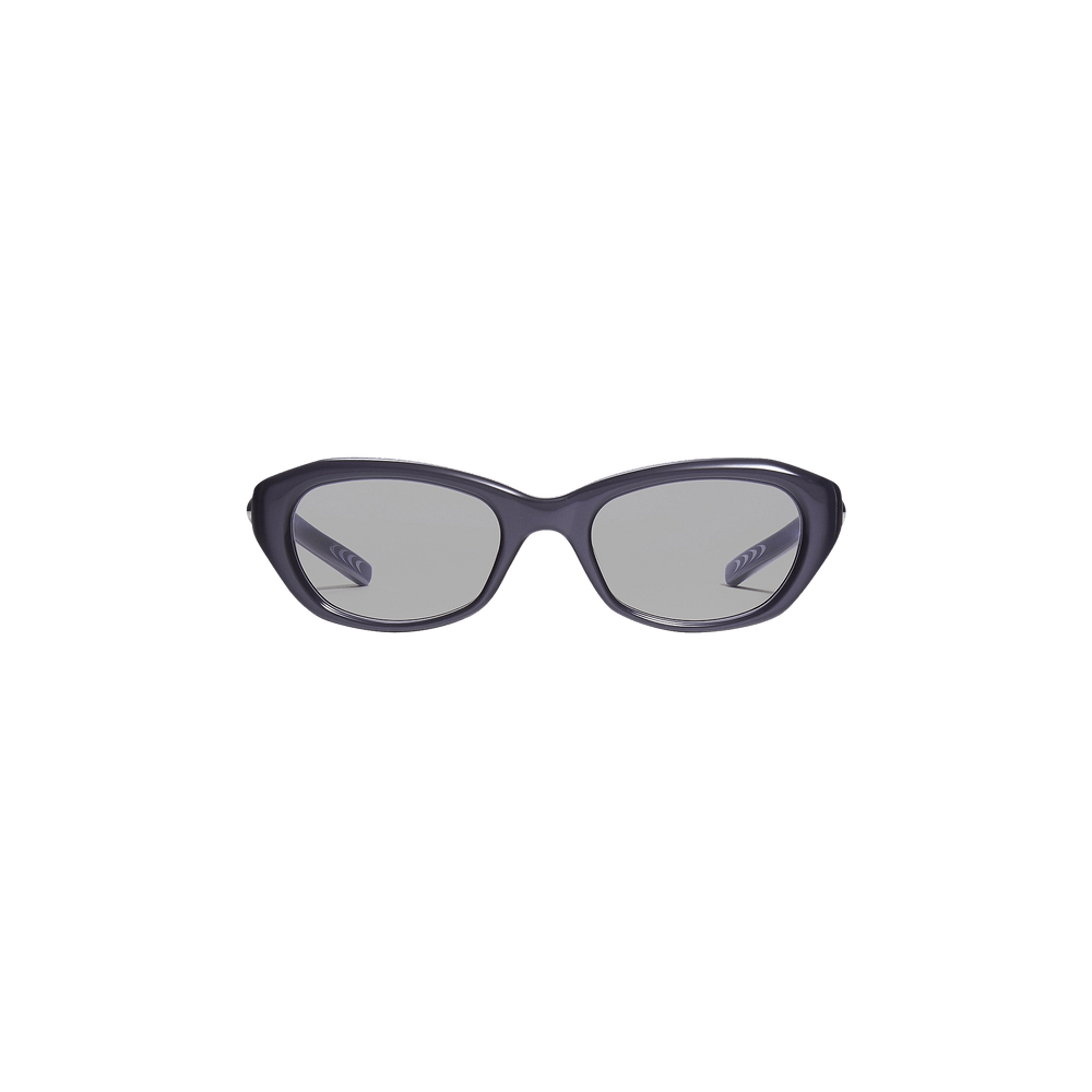 Buy Gentle Monster Jules BRC11 Sunglasses 'Black' - JULES