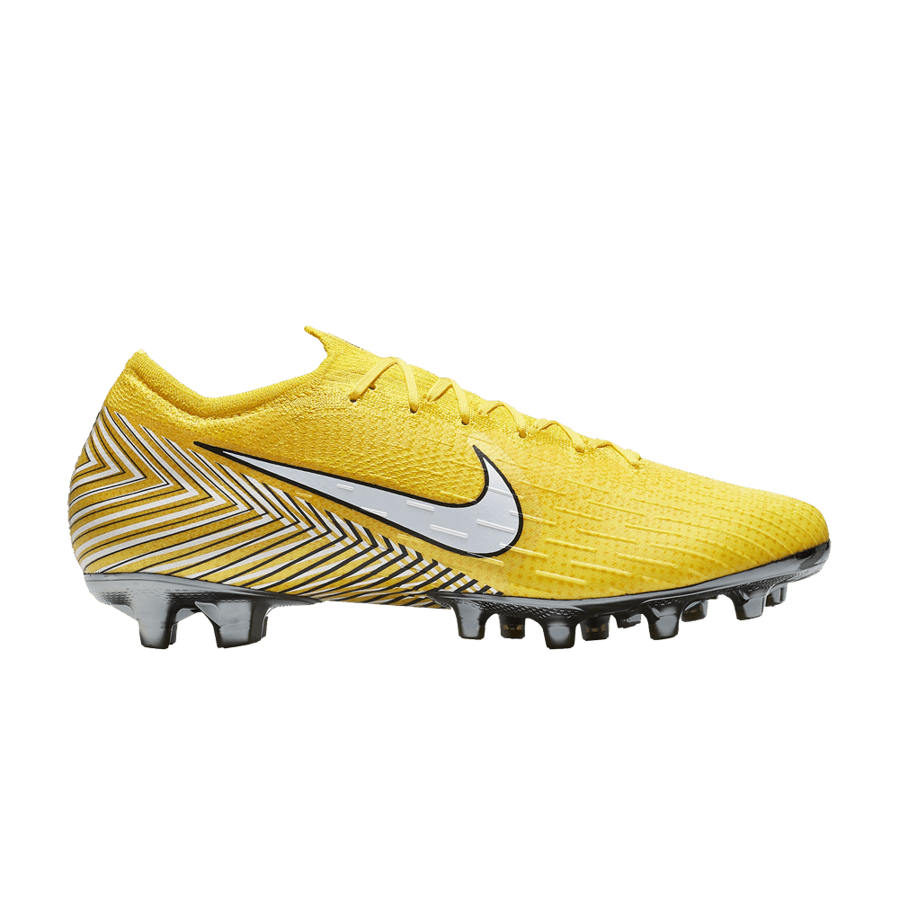 Nike vapor 12 elite ag pro top