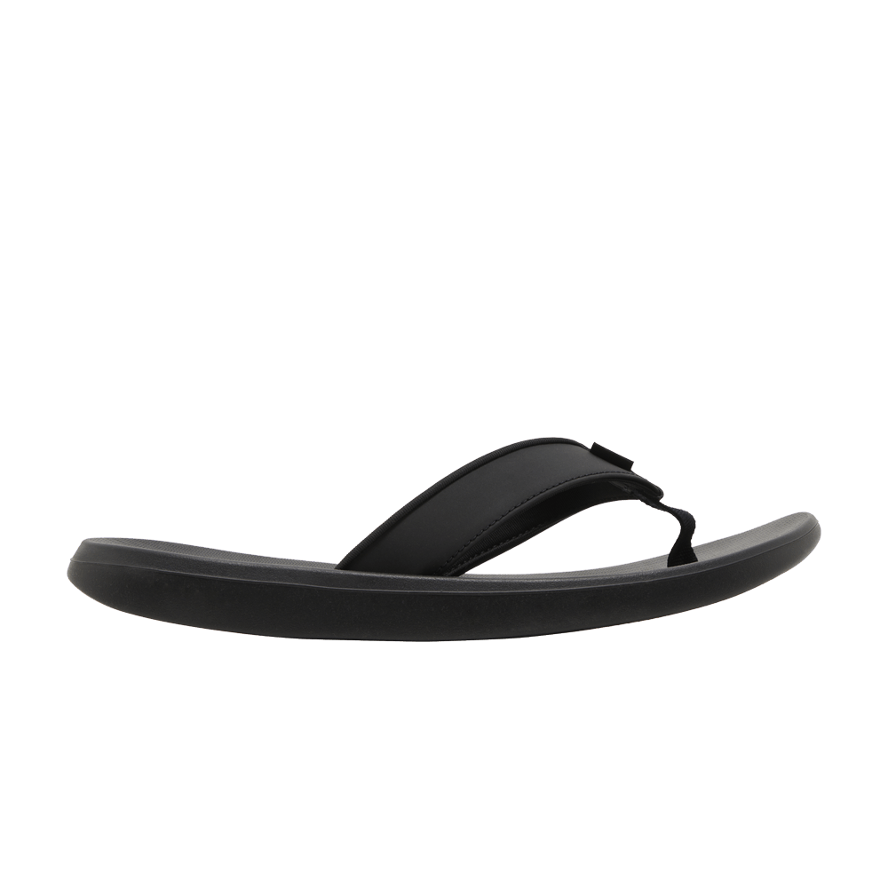 ★関税込★NIKE★KEPA KAI THONG ケパ カイ ソング★25-29cm★ ☆関税込☆NIKE☆KEPA KAI THONG ケパ カイ ソング☆25-29cm