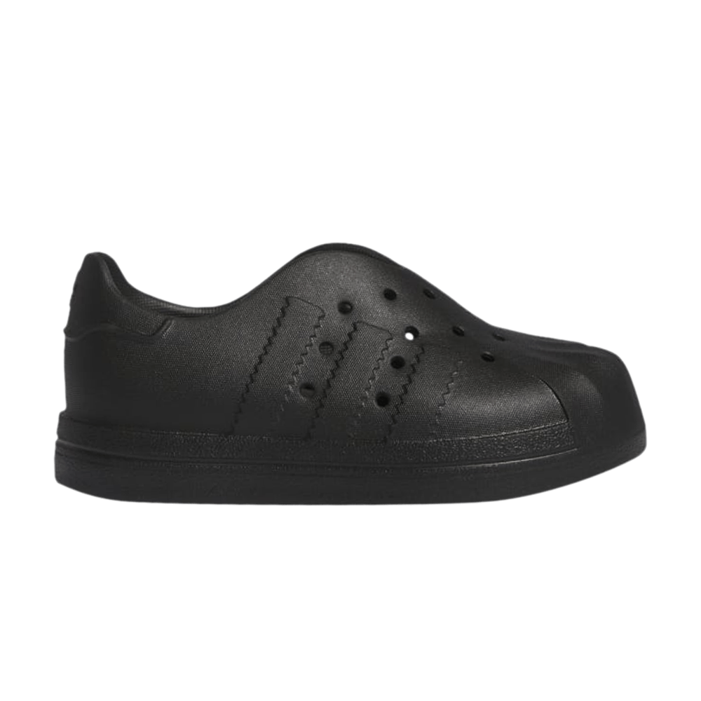 adidas gazelle silver green womens Chinelo Adidas Adilette Lite Vermelho/Branco  NewSkull