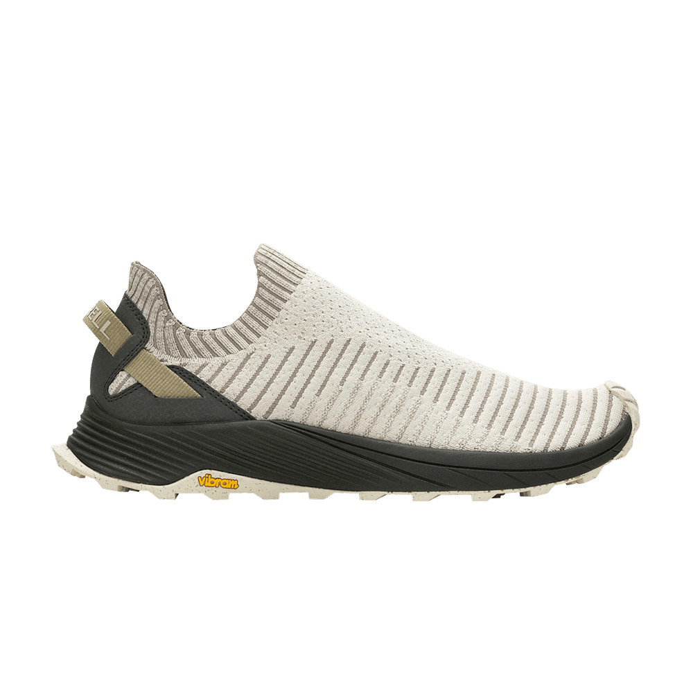 Buy Merrell Embark Moc 'Moon Agave' - J005527 | GOAT