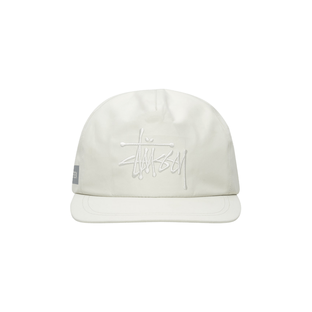 Yahoo!オークション - 【STUSSY GUAM】ステューシー ニューエラ