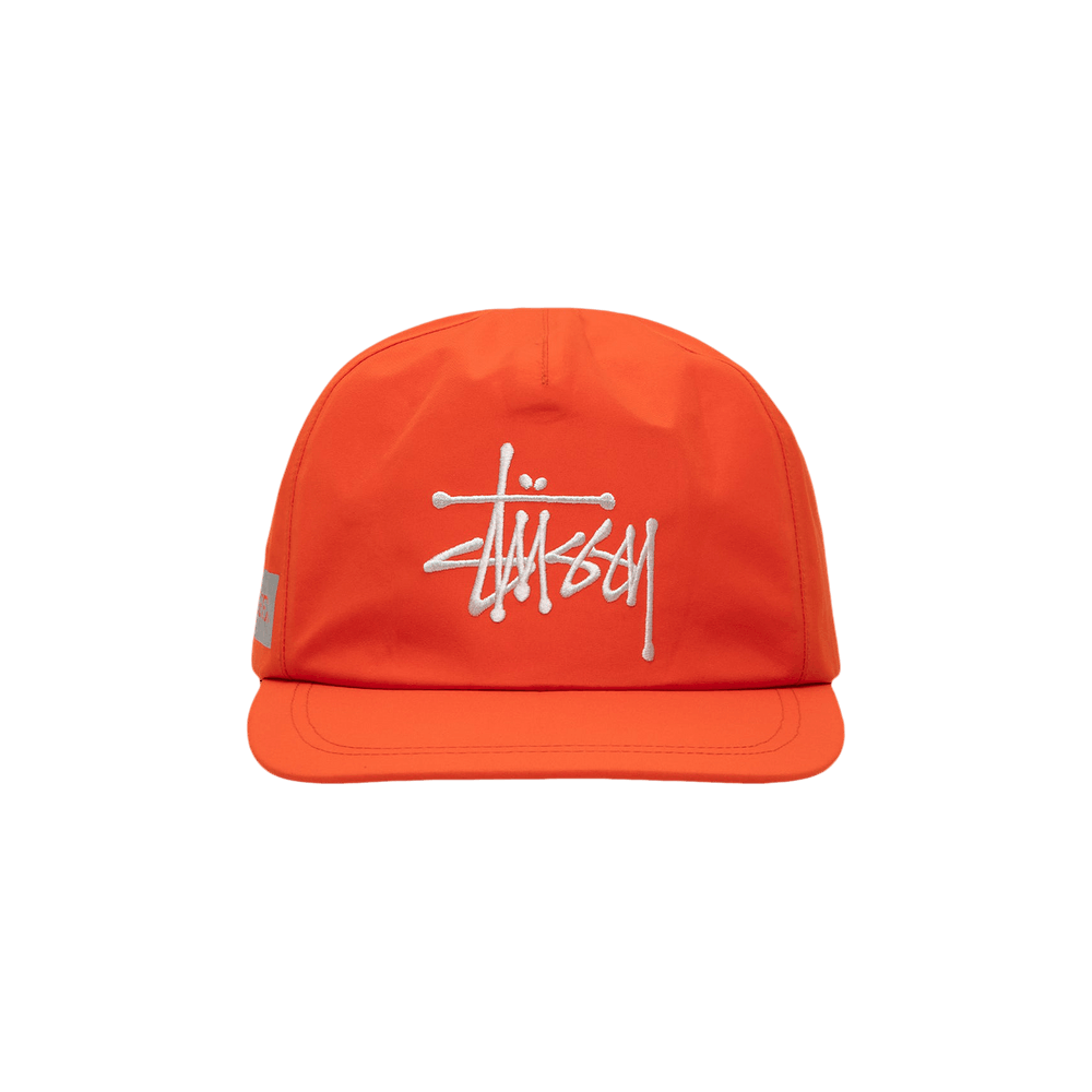 1291802_00.png.png