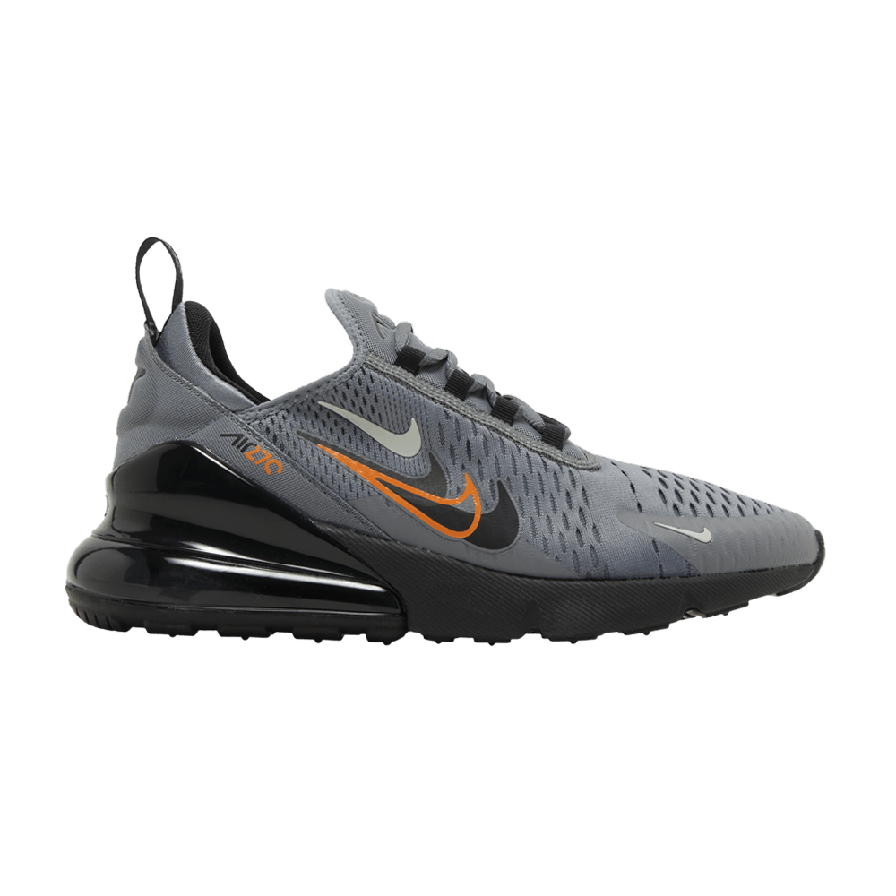 NIKE - 【最最値下げ】NIKE AIR MAX 270G 30cm 新品未使用 最新エアマックス☆話題沸騰中☆Nike Air Max 270☆お早めに