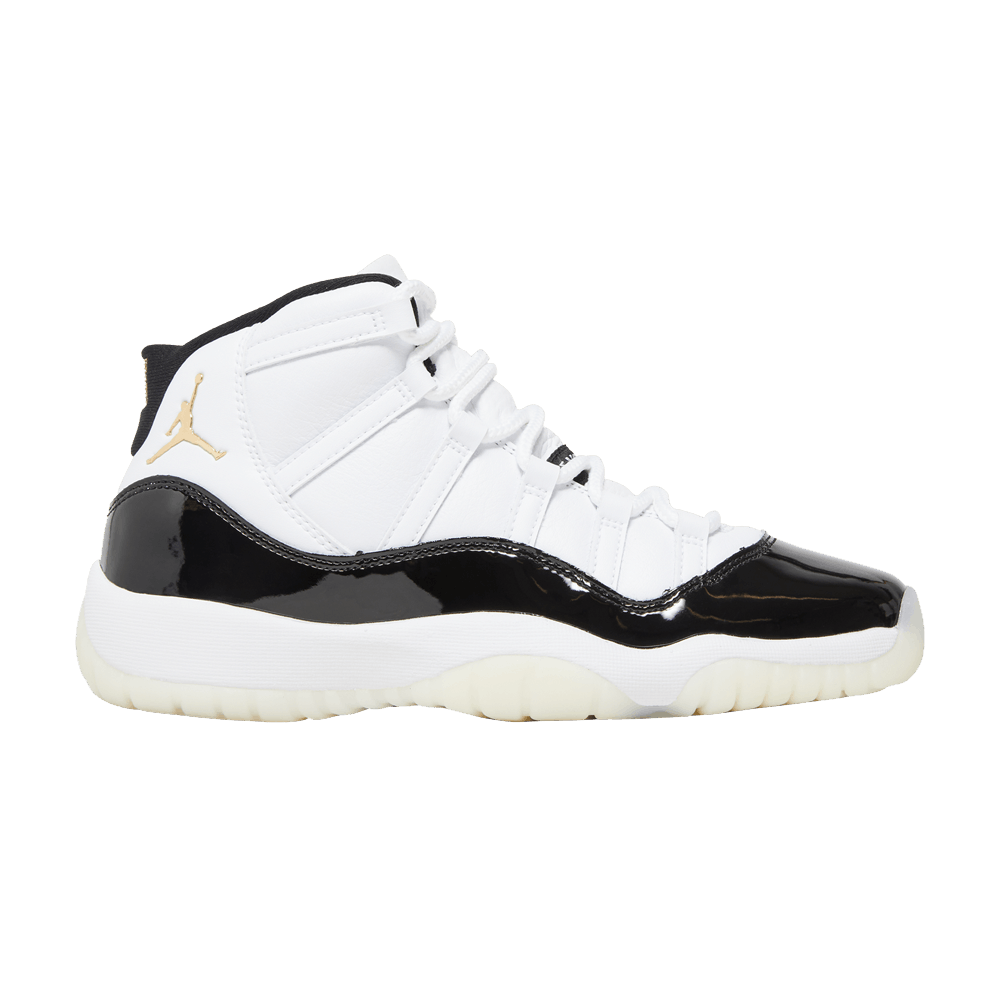 Jordan 11 october on sale