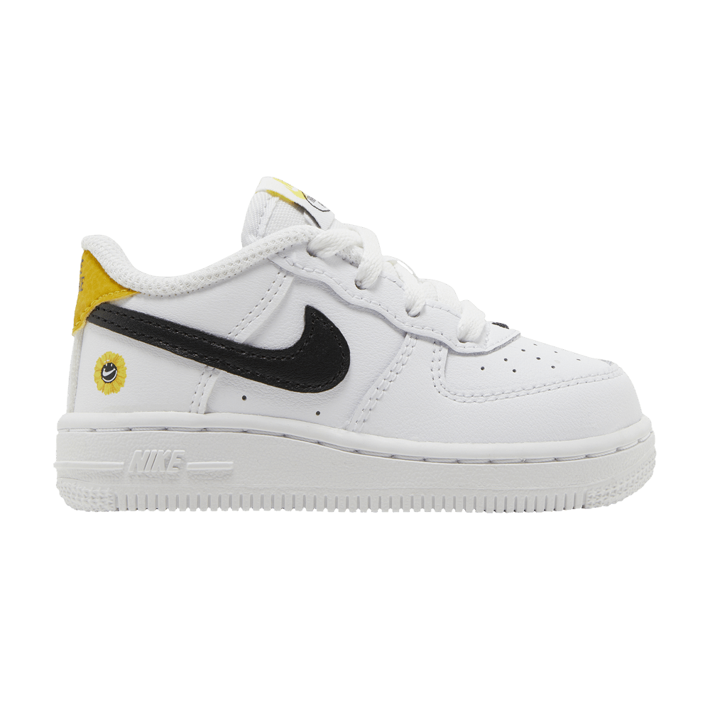 Happy nike day air force 1 new arrivals