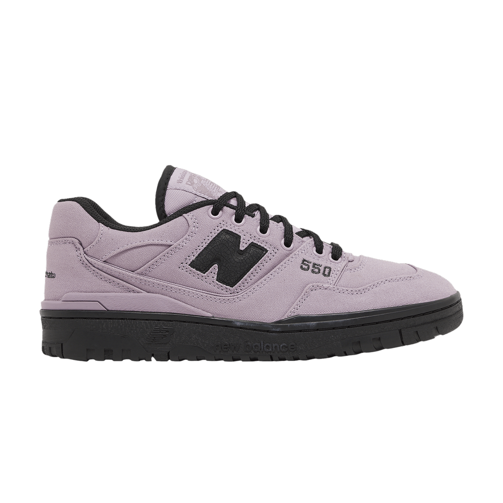Buy thisisneverthat x 550 'Pink' - BB550TI | GOAT