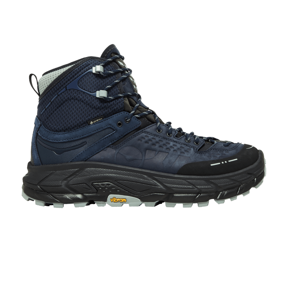 Buy _J.L-A.L_ x Tor Ultra High GORE-TEX 'Blueberry