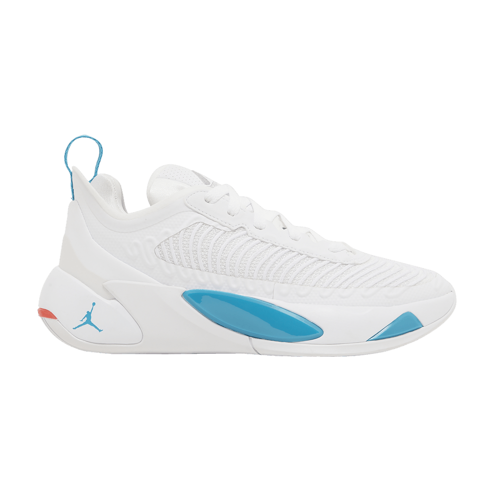 Buy Jordan Luka 1 GS 'Legend of 7' - DQ6513 104 | GOAT