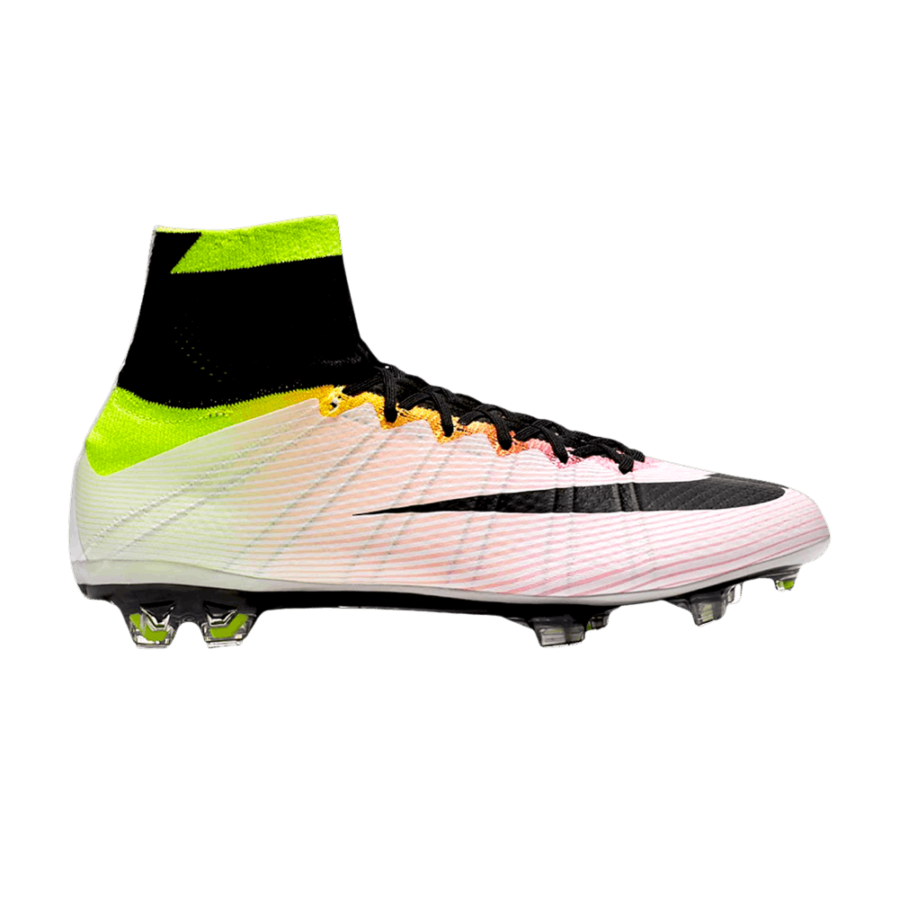 Superfly　DEMO ① 641858_108.png.png