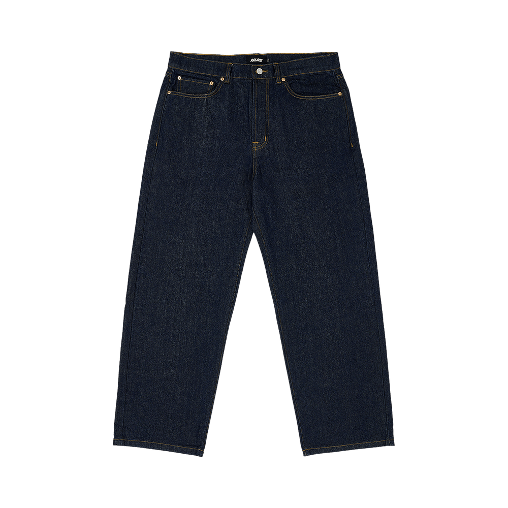 パンツ PALACE bossy jeans W32 PALACE bossy jeans W32