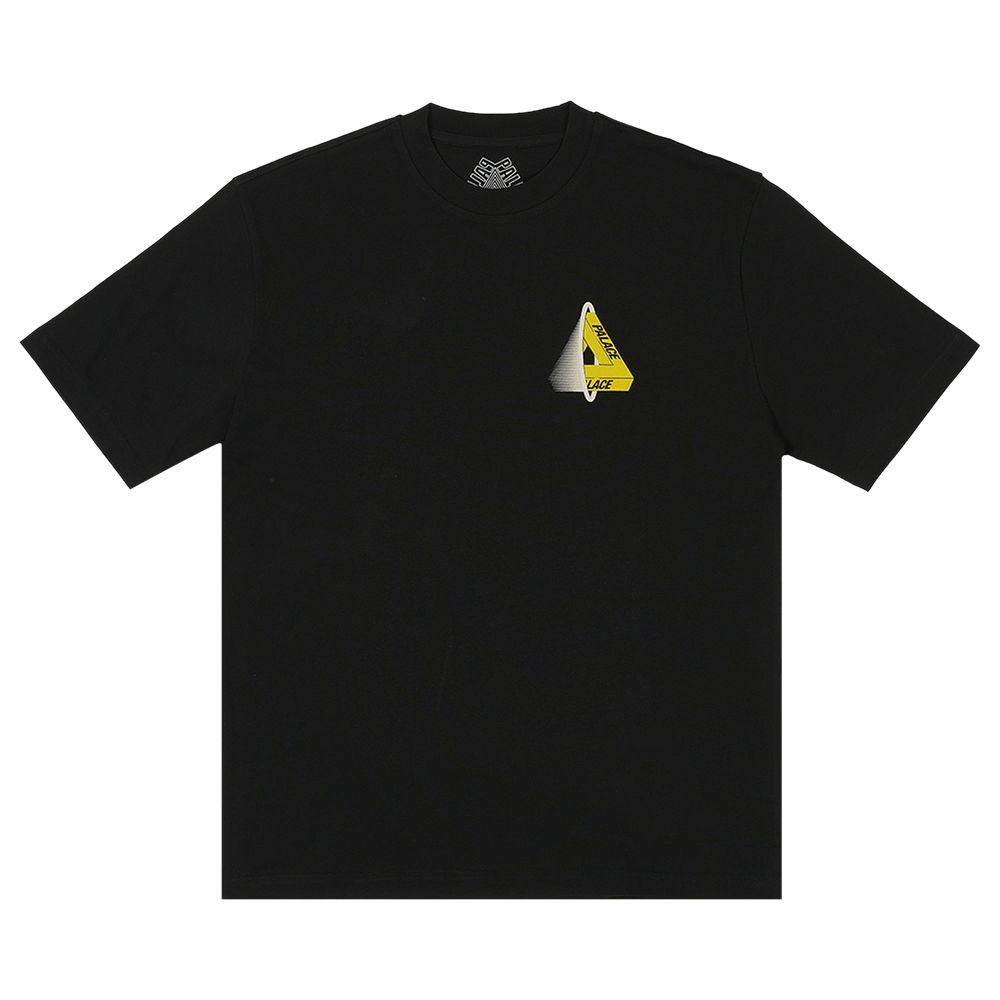 1292508_00.png.png