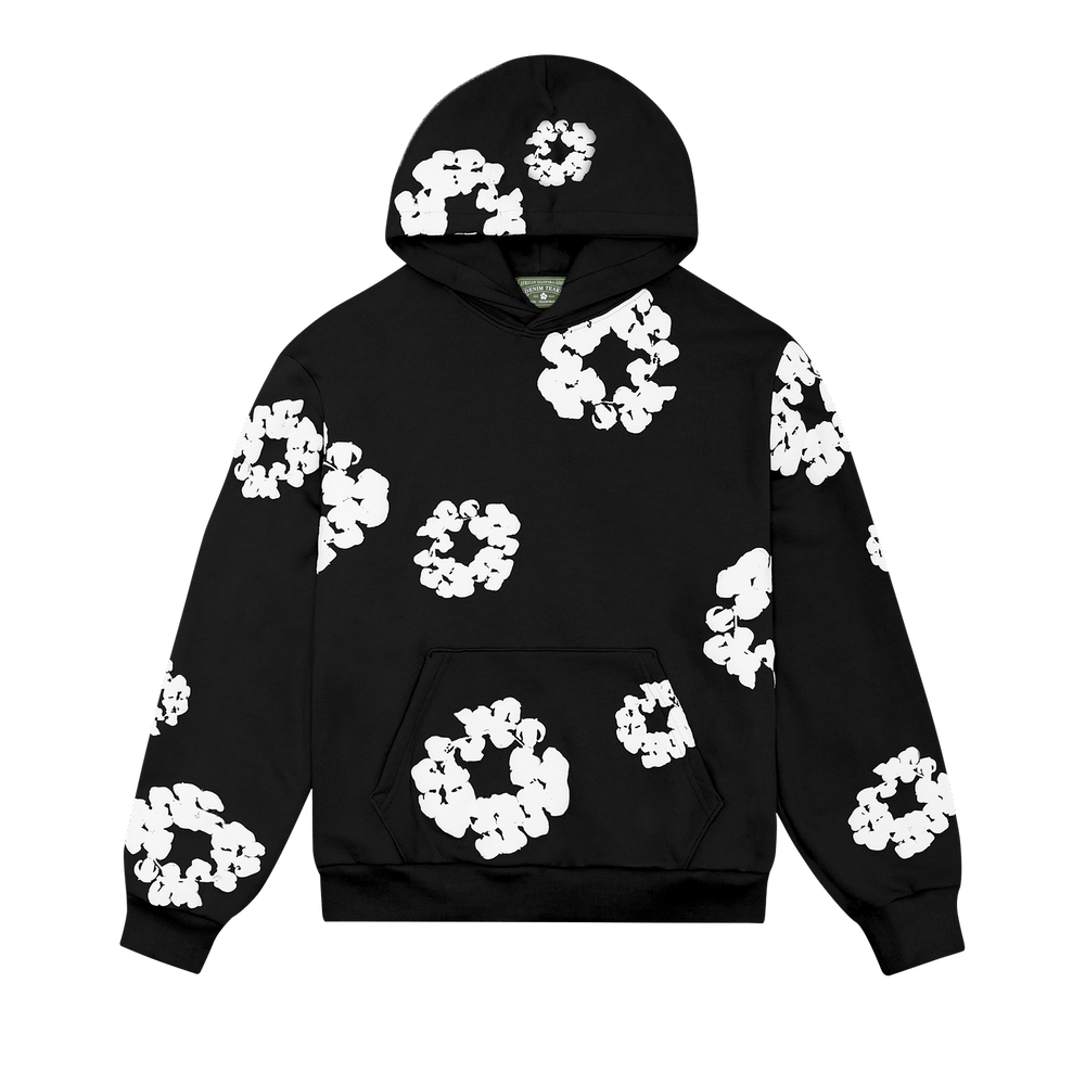 【本物保証 /関税・送料無料】DENIM TEARS Sweatshirt 1293960_00.png.png