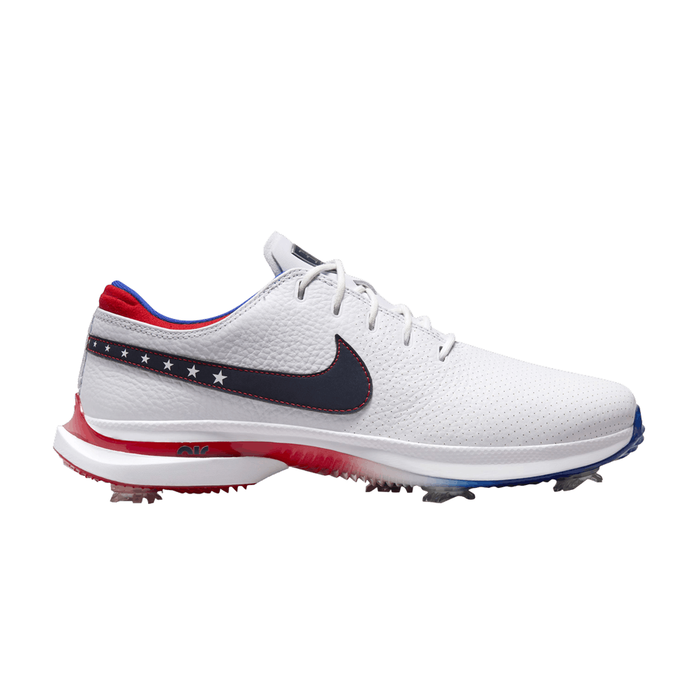 NIKE ナイキ ビクトリー ツアー 3 NRG 'Ryder Cup' メンズ Buy Nike Air Zoom Victory Tour 3 NRG 'Ryder Cup' - FB8132