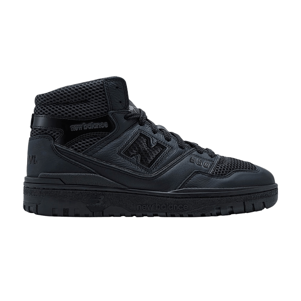 JUNYA_650R_BLK.png.png
