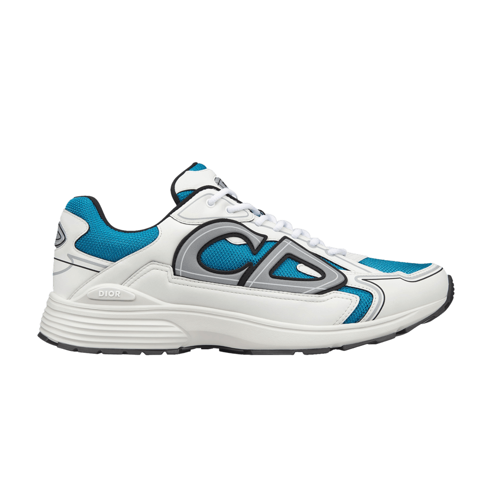 Dior｜SNEAKERS (3SN279ZRD 800) 1218090_02.jpg.jpeg