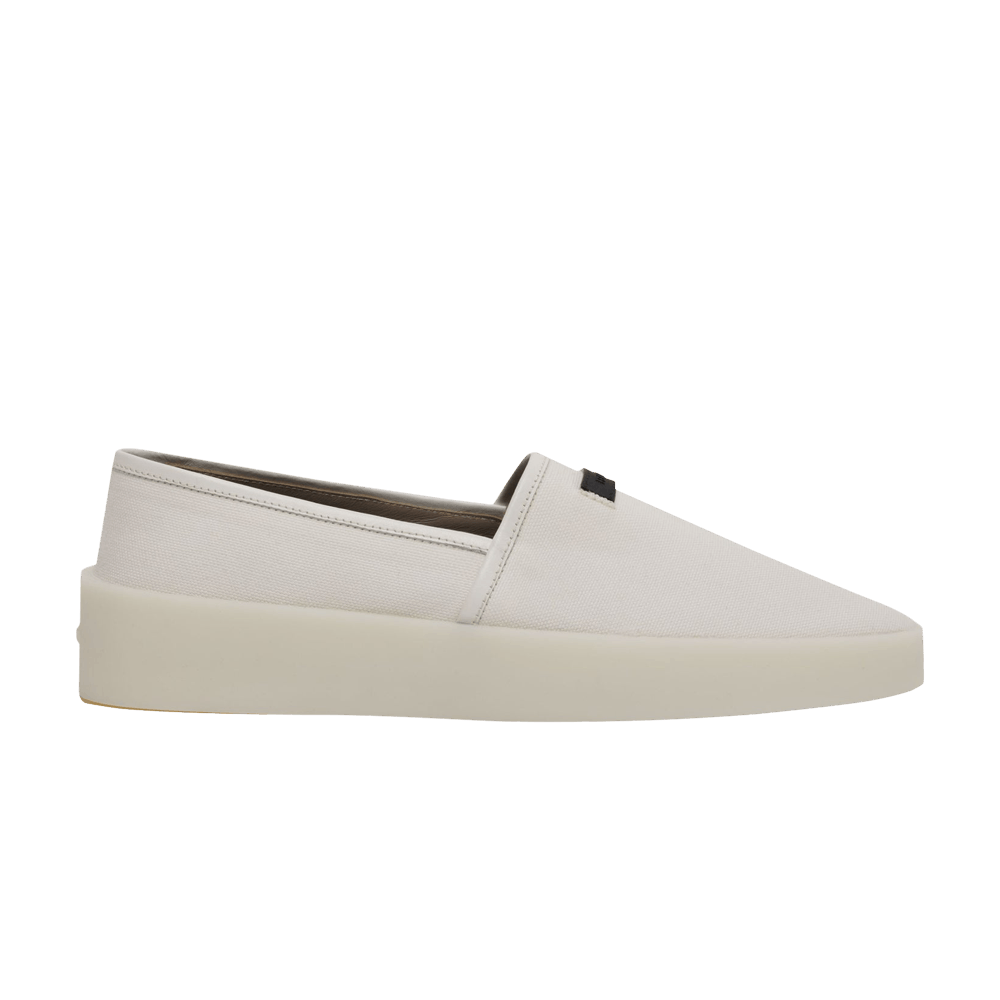 FG80_013CNV_189.png.png
