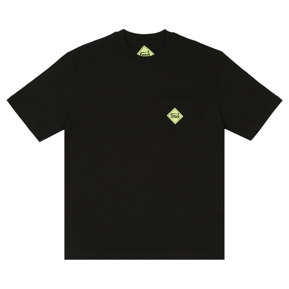 palace Tシャツ 1294807_00.png.png