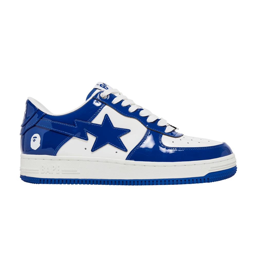 All bapestas on sale