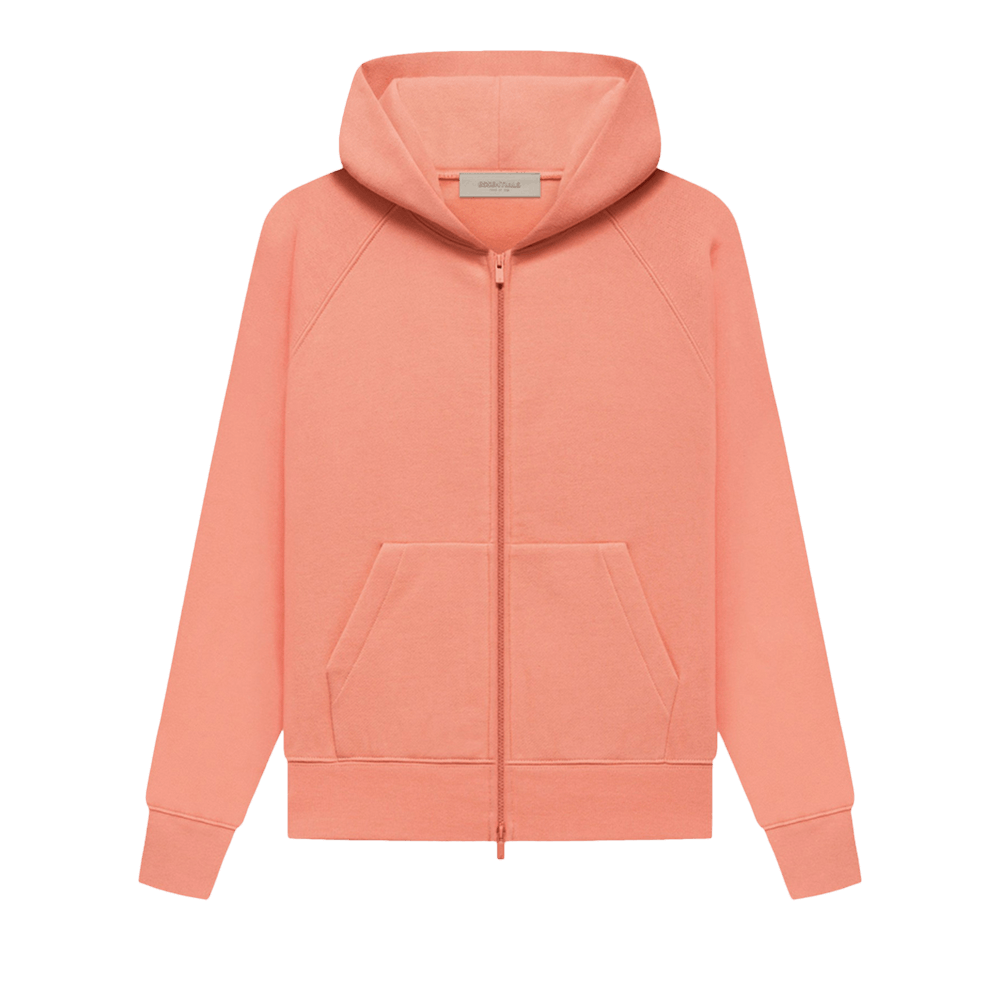 トップス ESSENTIALS hoodie Buy Fear of God Essentials Essentials Hoodie 'Desert Taupe