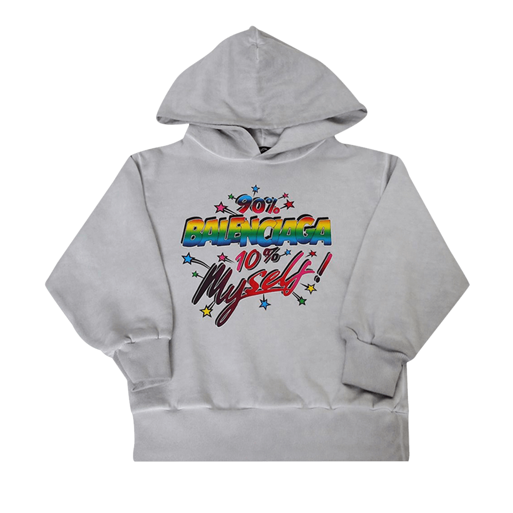 Nintendo 64 sales hoodie white