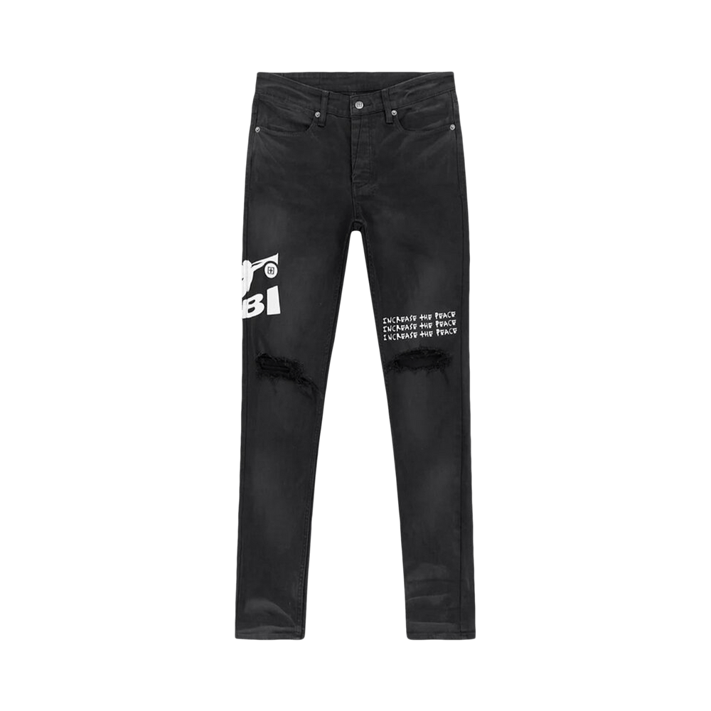 O33 8P-SB 綴　チェキ　vanessa tzkwym MEJIBRAY O33 8P-SB 綴 チェキ vanessa tzkwym MEJIBRAY TSUZUKU (綴) AS GENKI