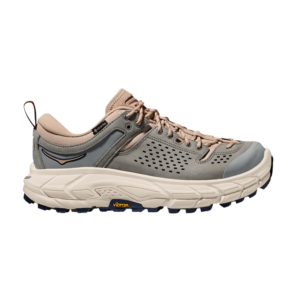 Buy Tor Ultra Low GORE TEX Limestone Shifting Sand 1130310 LSGS GOAT CA