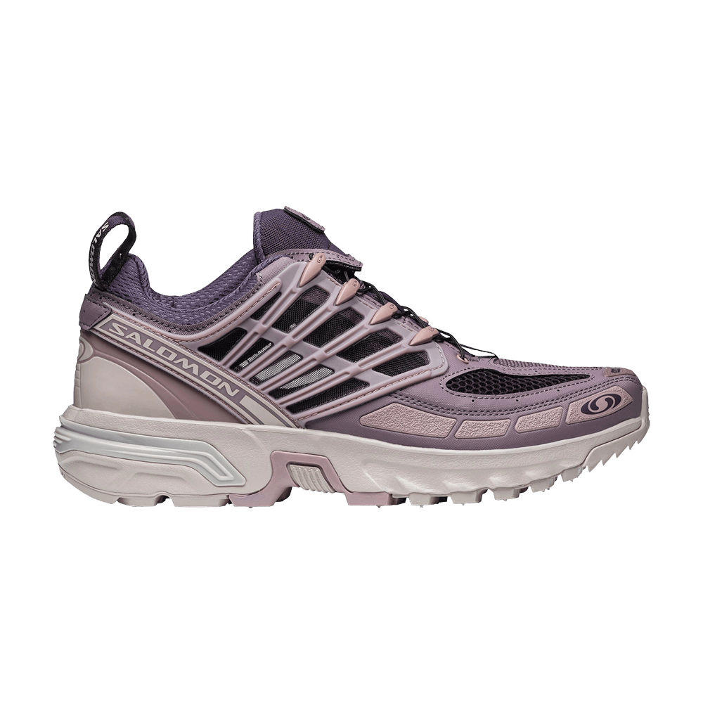 Buy Salomon ACS Pro 'Nightshade' - L47132400 | GOAT