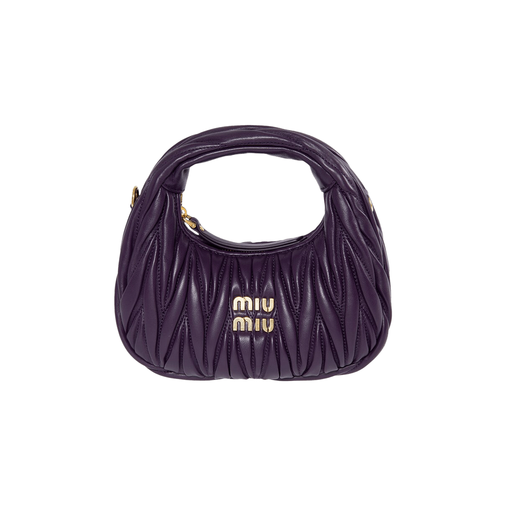miu miu★SALE★5I769D Miu Miu MU 07XV Eyeglasses | LensCrafters
