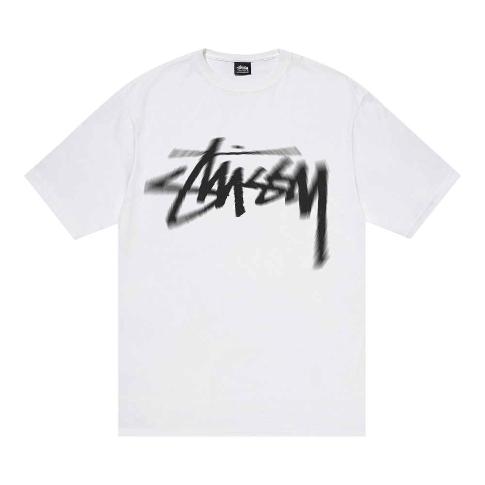 ステューシー STUSSY DIZZY STOCK Tee Tシャツ Stussy Dizzy Stock tee - Large Original | eBay