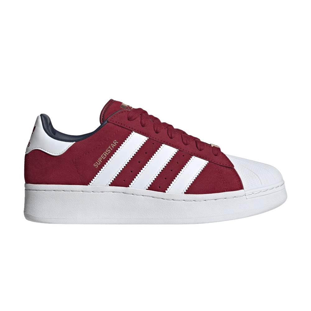 adidas gazelle silver green womens Men's adidas Superstar Shoes White IF1585