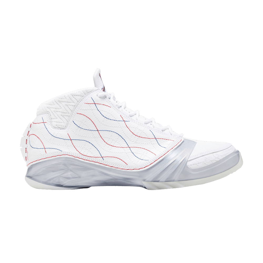 Air jordan 23 retro mid hot sale