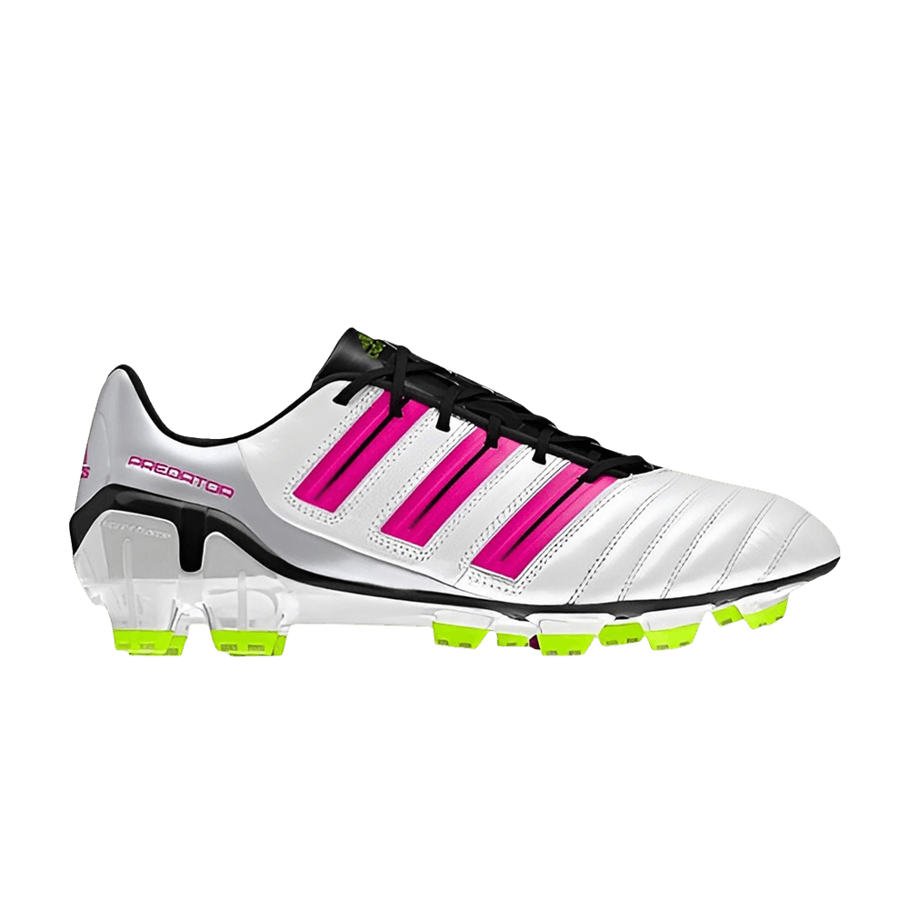 シューズ adidas Predator FG $_57.JPG?set_id=880000500F