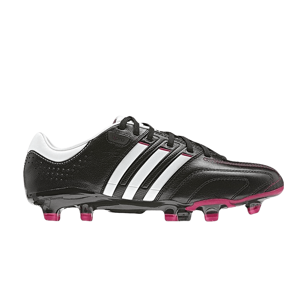 adidas gazelle silver green womens Adidas adiPure 11Pro x PD25 FG main image 1